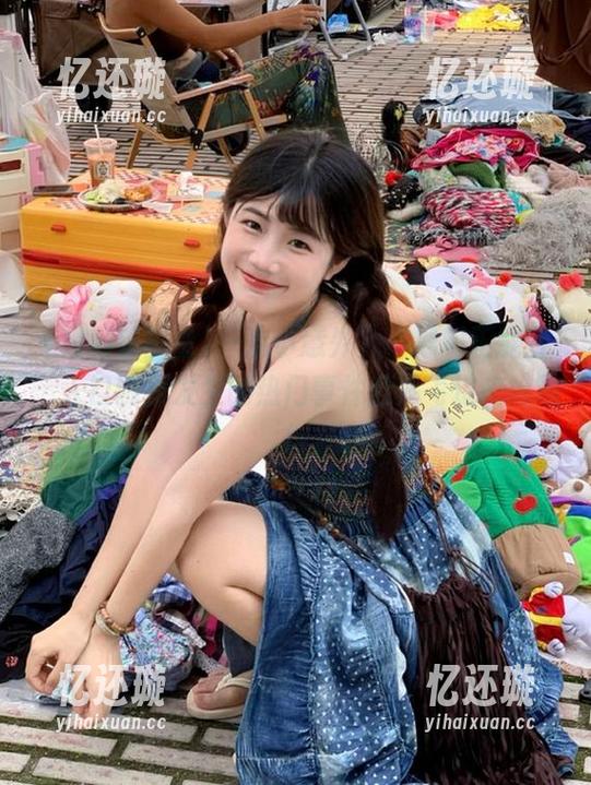 黑料正能量 一点小意外?“黑料正能量”入口刚刚发生的热门事件赶紧飞过来瞧瞧!