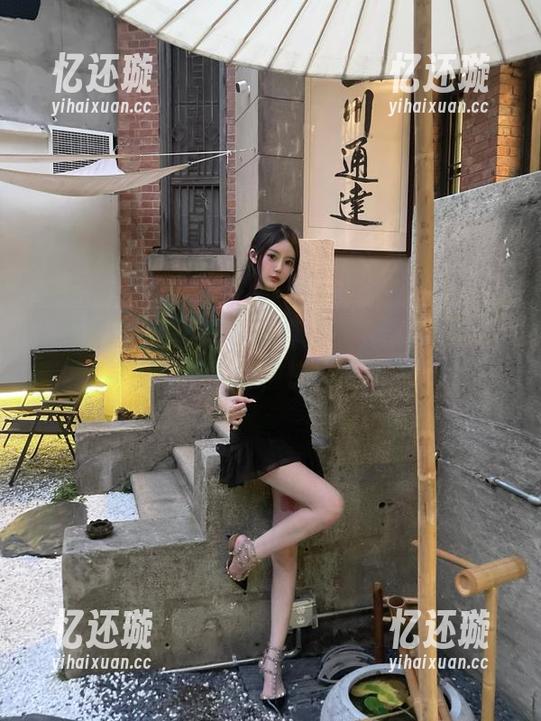 黑料正能量 这才是真正的分享福利8黑料正能量入口,快来凑热闹~