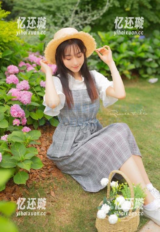 黑料正能量 “黑料正能量”出来混的,安卓用户们你们怎么看?