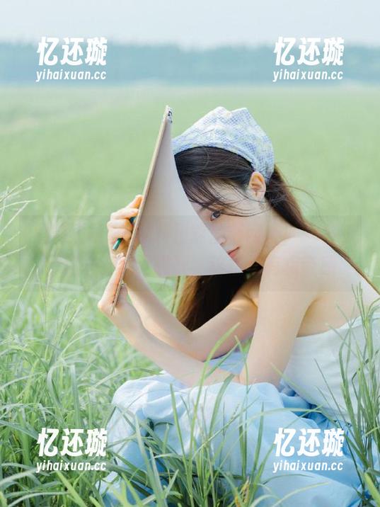 黑料正能量 黑料正能量新网址,so导航带你一键次元跳跃,这操作有点带感