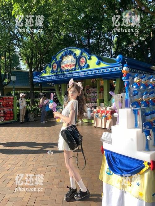 黑料正能量 当抖音黑料正能量碰上链接,是打开新世界的钥匙吗?