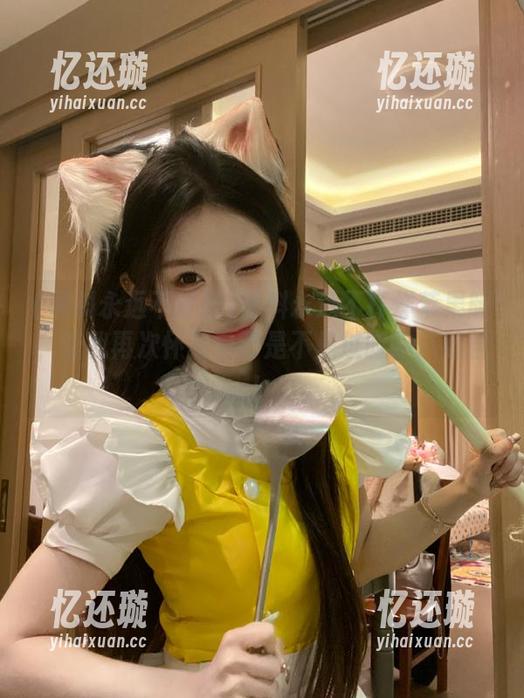 黑料永远不打烊苹果版，让我再次怀疑自己是不是过时的八卦君！