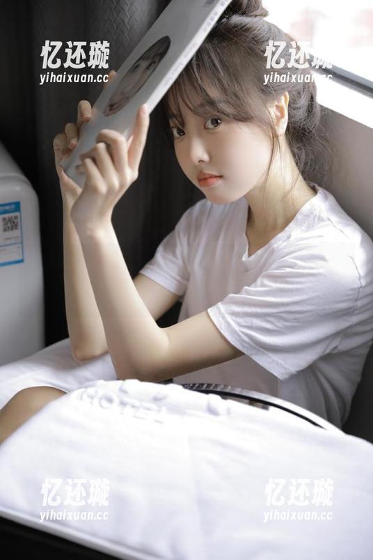 黑料永远不打烊 看!苹果版的黑料永远不打烊,今天的“热搜”有点料!