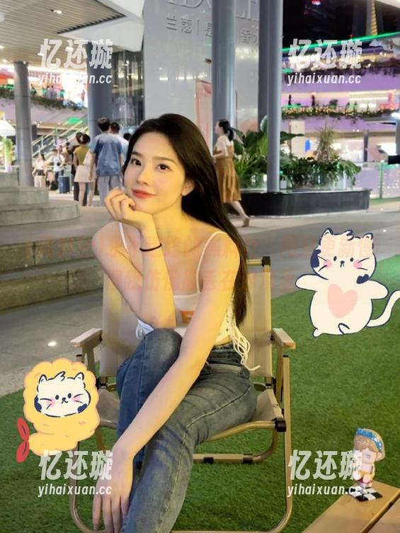 黑料社 永不迷路的黑料社,网站更新慢得我仿佛被丢在沙漠里