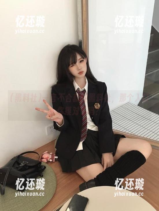一言不合就翻黑料社，那个入口你摸对了吗？