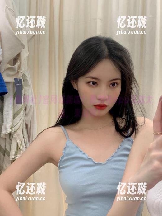 黑料社 官网最新啦!黑料社app又放大招,来瓜吧!