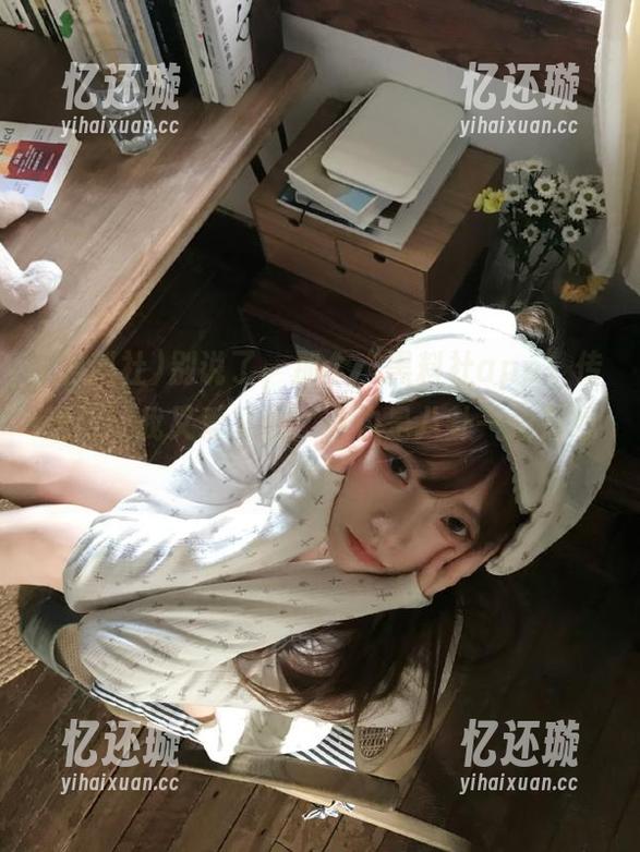 黑料社 别说了,那个“黑料社app”传送门让我又爱又恨,一边是八卦一边是心跳!