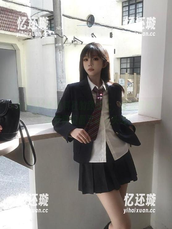 看黑料社的路线上，信息量感人，但真真假假又让人头秃！
