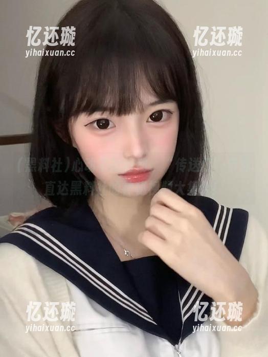 心动不如行动，“传送门”带你直达黑料社的神秘视频大集合！