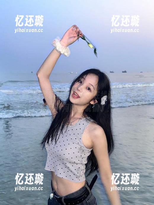 黑料社官网开设在线讨论，快来信口开河险些说偏了！