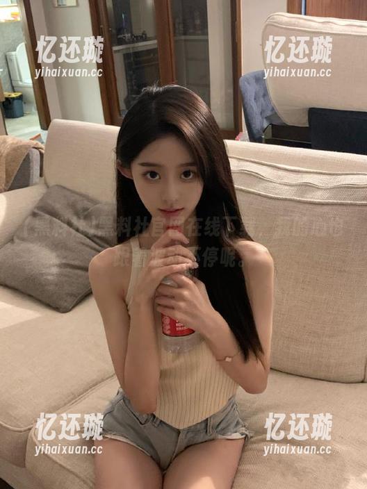 黑料社 黑料社官网在线下载,我的心也跟着波动不停呢。