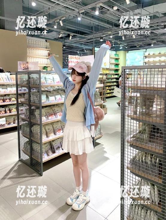 黑料社区 ios小白也能hold住的黑料社区免翻入口,简单到飞起!