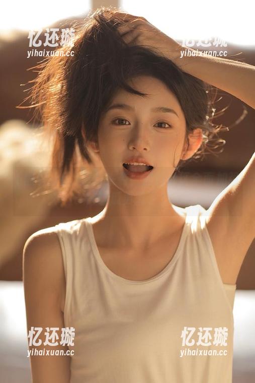 黑料社区 更新来袭!黑料社区全面加强,让瓜更香了?
