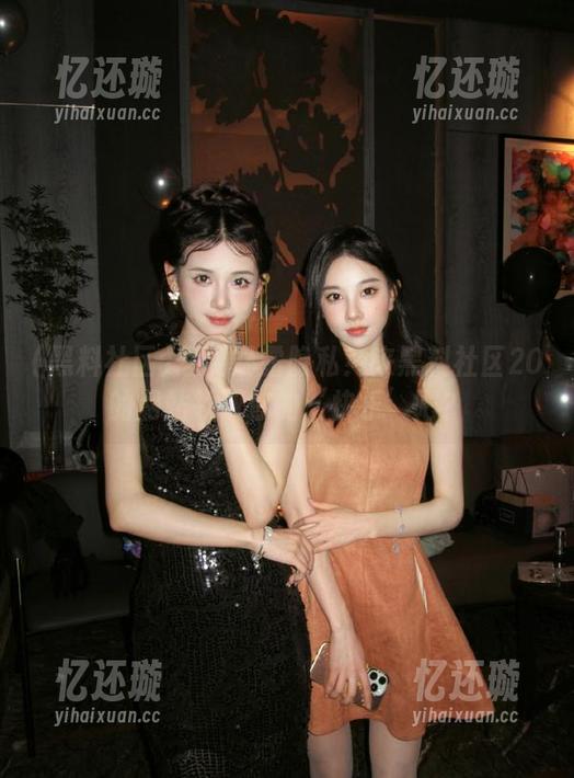 想要暴露隐私？来黑料社区20的网站领取你的‘快乐’吧？