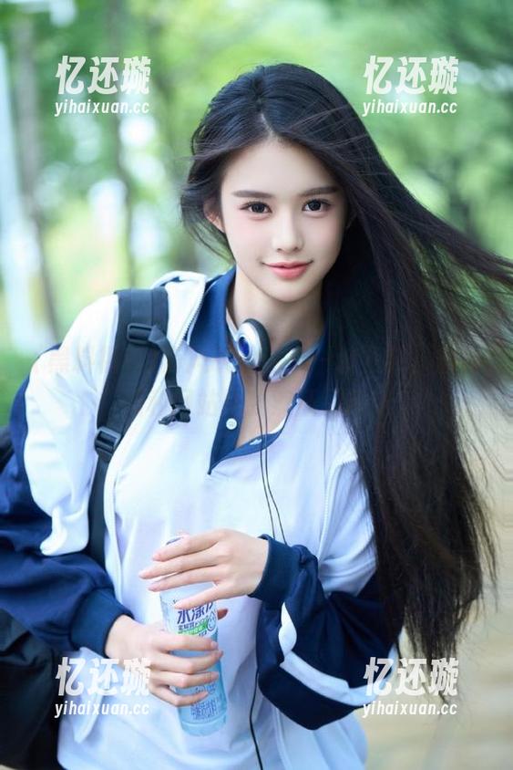 黑料福利 南风吹,送来一波八卦,黑料福利网站陪我疯狂买单!