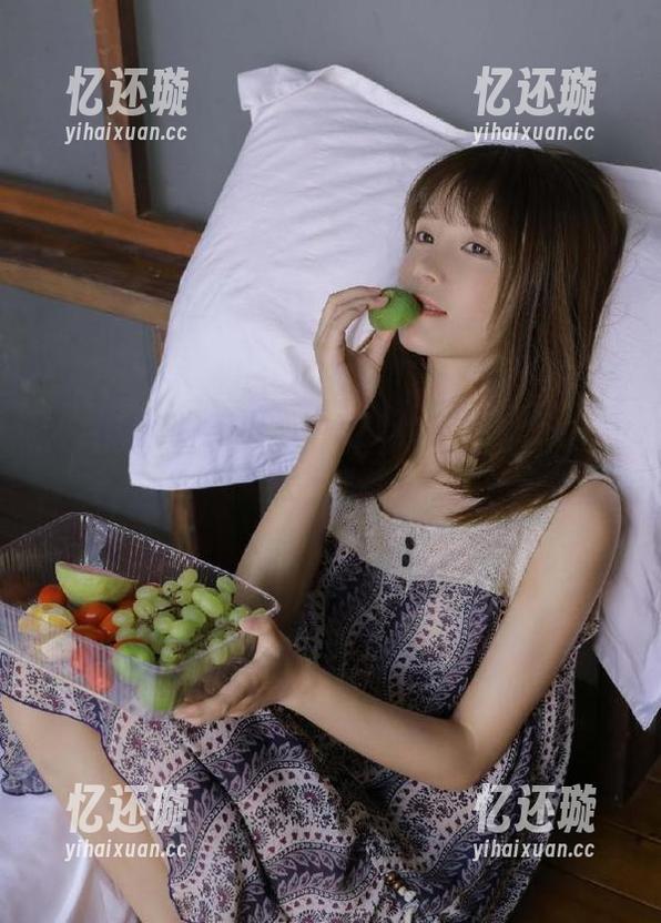 黑料福利 不小心中毒,黑料福利app简直太上头了…