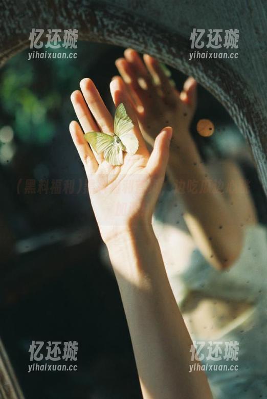 黑料福利首页，边吃瓜边心跳加速！