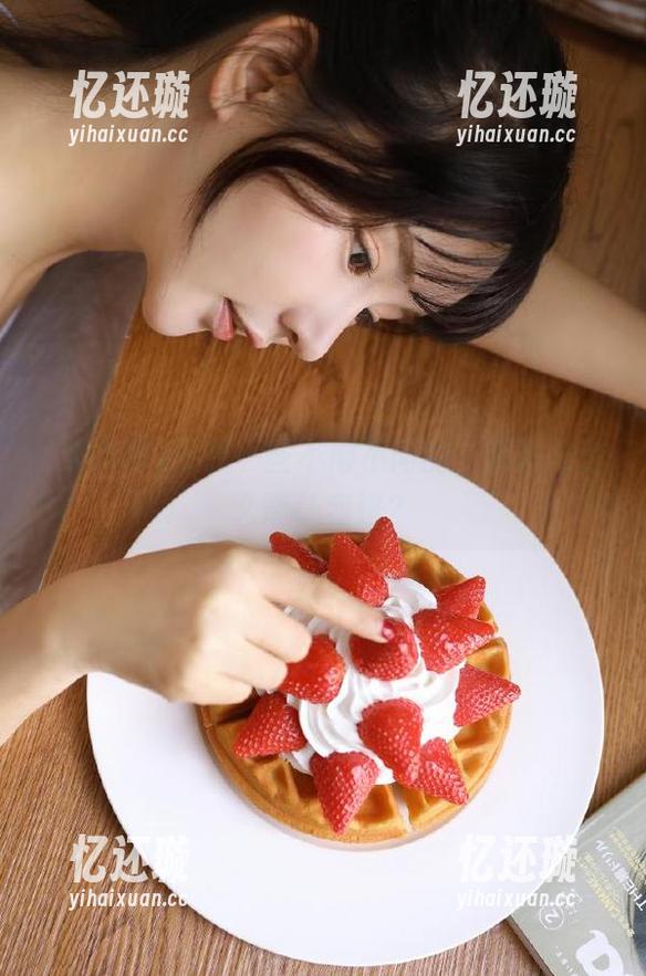 黑料网 分享一些不得不问的,黑料网怎么能让我进?