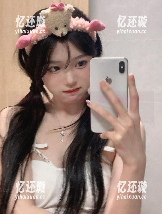 黑料网 今天的黑料网,助你摆脱迷路,八卦随时在线!