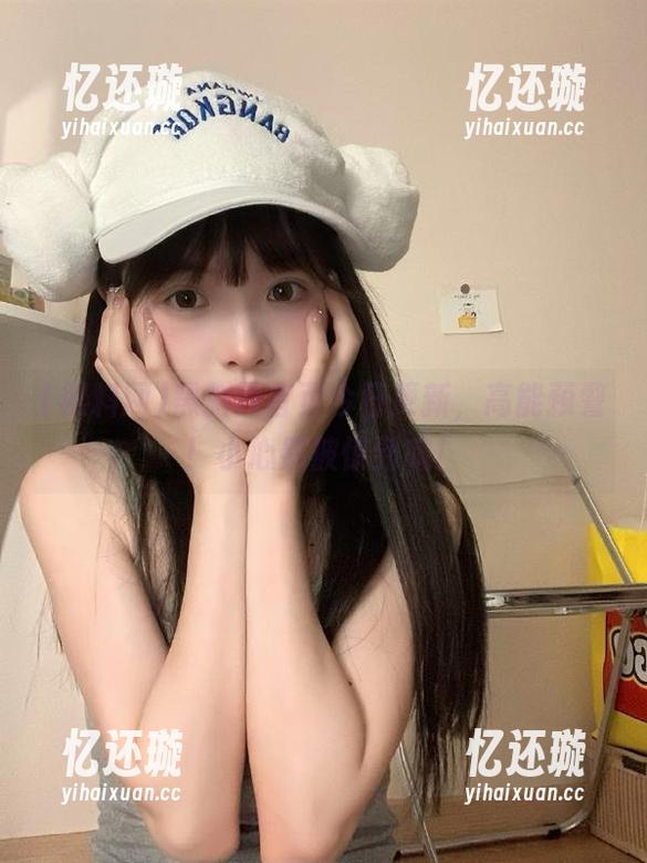 黑料网 黑料网首页今日更新,高能预警!小心别被惊到哦!