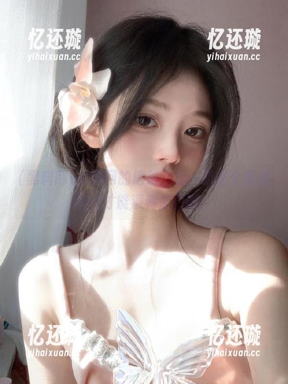 黑料网 黑料网的地址,扒一扒是个啥黑科技才能顺利进门啊!