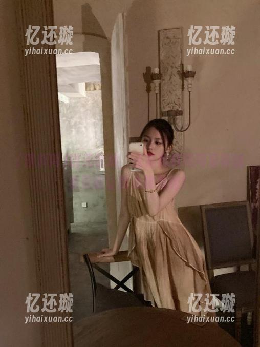 黑料网 说天说地,还是黑料网网页在线看更能让我心跳加速!