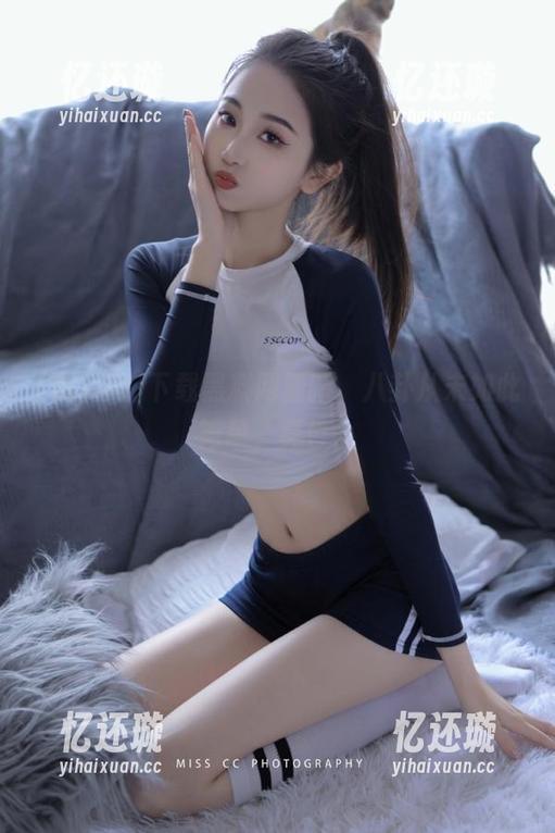 黑料网 下载黑料网最新,八卦从未如此简单,真香!