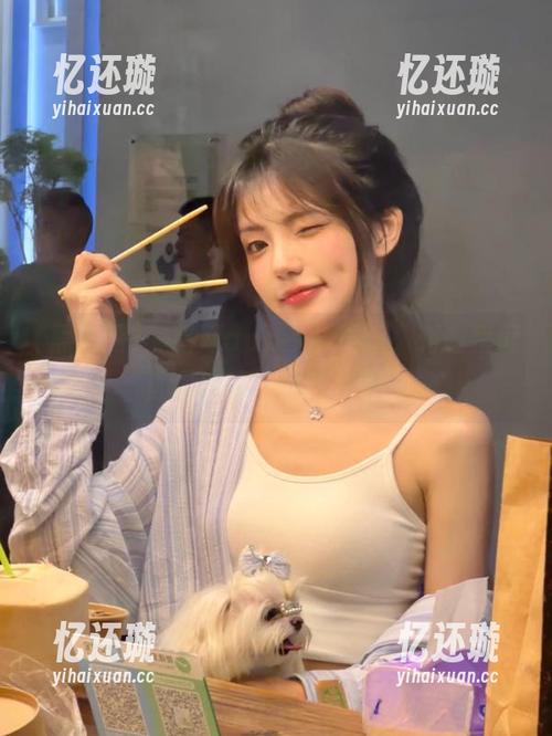黑料网 黑料网app今日更新,刺激程度直逼麻豆,随时预警!