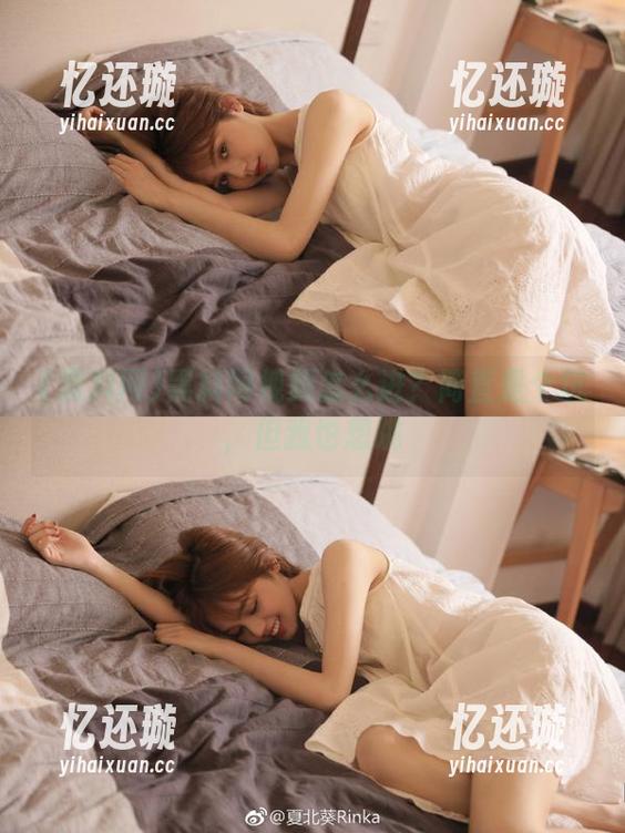 黑料网 黑料网视频怎么进?简直是个坑,但我也想跳