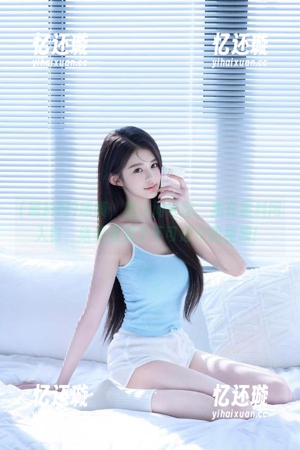 黑料网 啧啧,黑人问号脸,我在黑料网入口,结果看到了不可思议的视频!