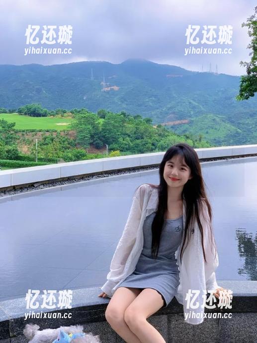 黑料网不打烊 别说我没告诉你,黑料网不打烊为你免费奉上最新版本!