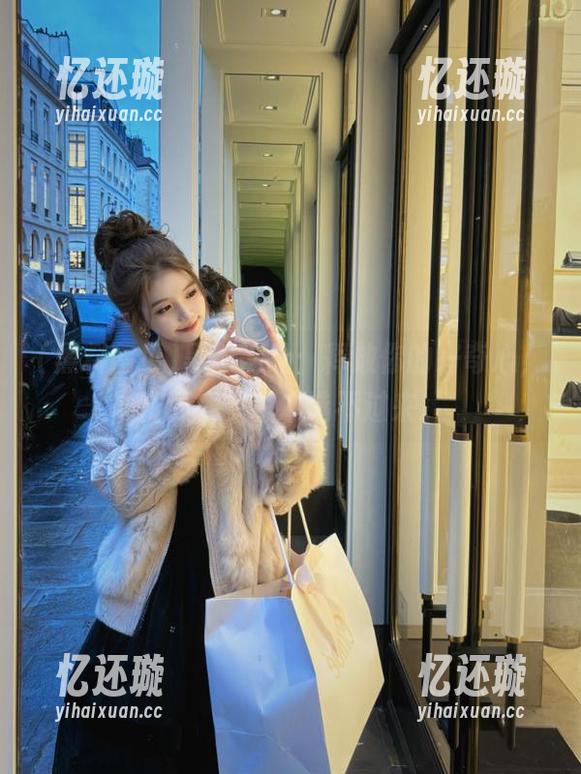 黑料网址 黑料网址:释放你的好奇心,资源太多根本选不过来。
