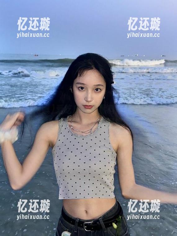 黑料网曝 爱吃瓜吗?黑料网曝的藏品等你来收藏,风格让人捉摸不透!
