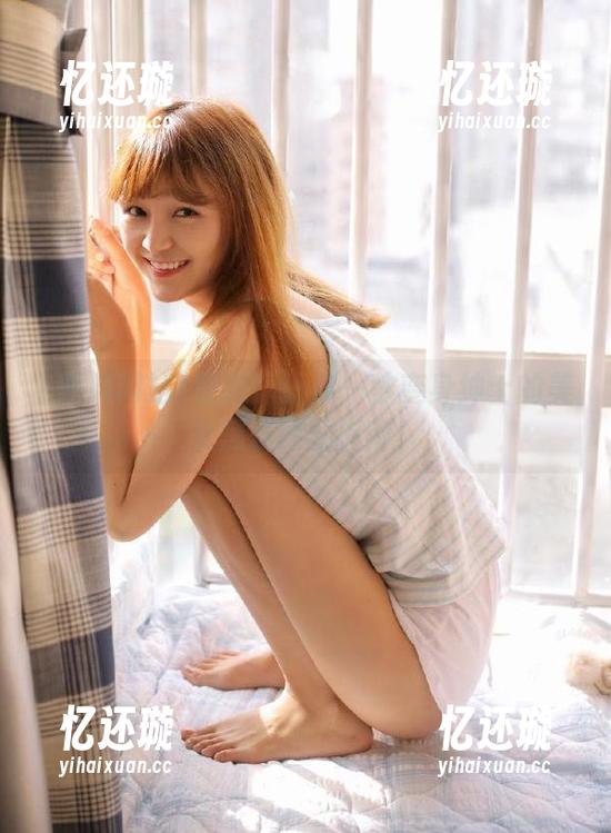 收藏！让你一秒变身绅士的美女黑料网站指南！