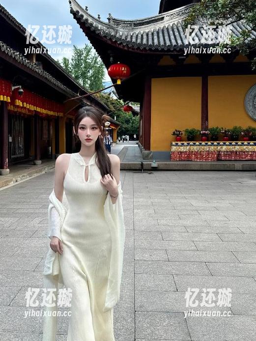导航到黑料网站，吃瓜免费，可别被噎着了！