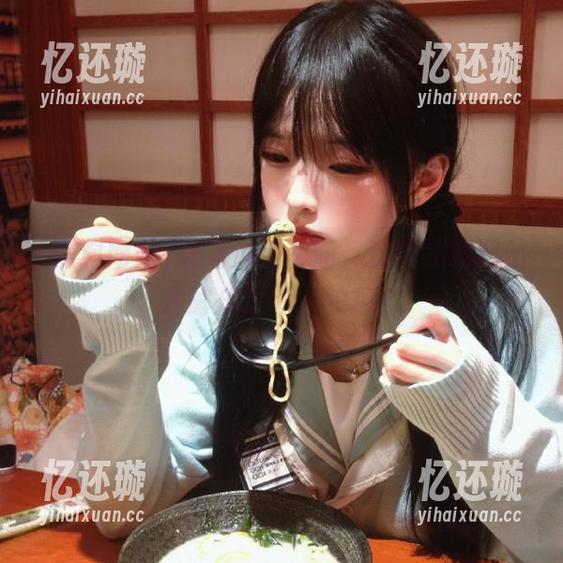 黑料网站 观看风波不断,这个黑料网站发酵成了新一轮瓜!