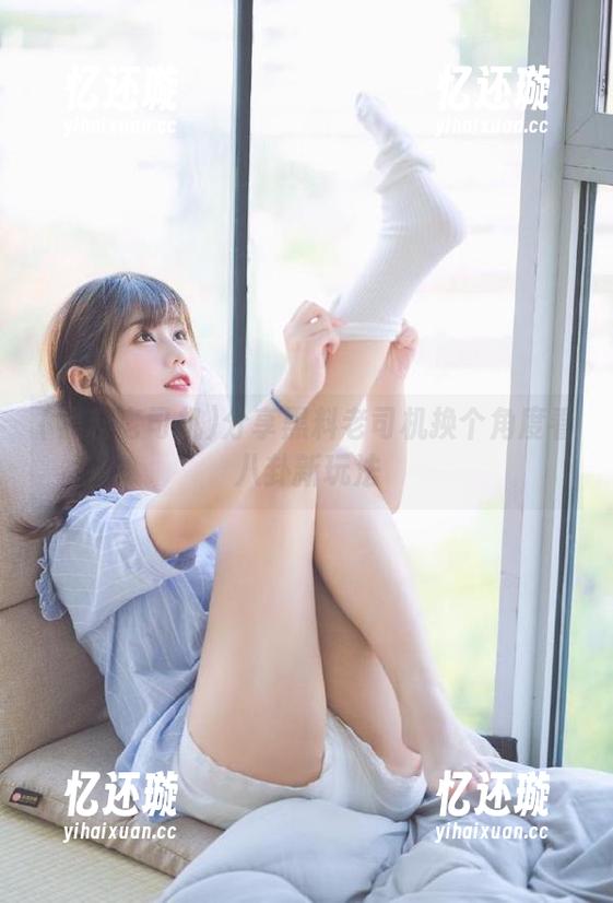 黑料老司机 分享黑料老司机换个角度看八卦新玩法