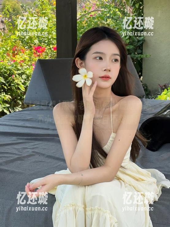 黑料老司机 黑料老司机网站最新动态,一不小心就被吸引得目不转睛!