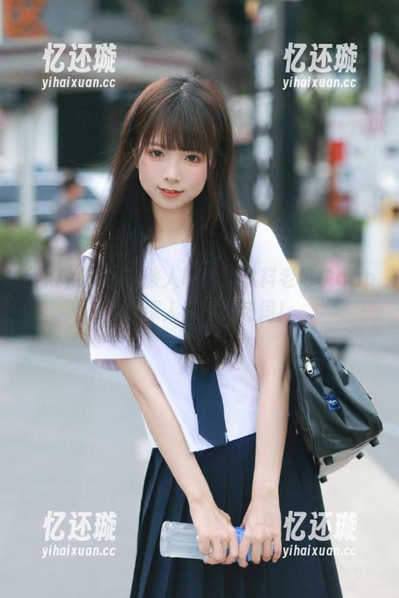 黑料老司机 骇人听闻的黑料老司机app,夜深人静时更热闹!