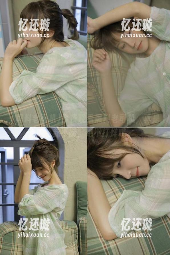 黑料老司机 今夜观看黑料老司机,真是八卦不断,绝不打烊哦