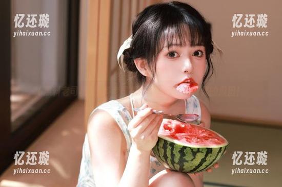 黑料老司机 黑料老司机网页,夜夜不打烊的瓜田!