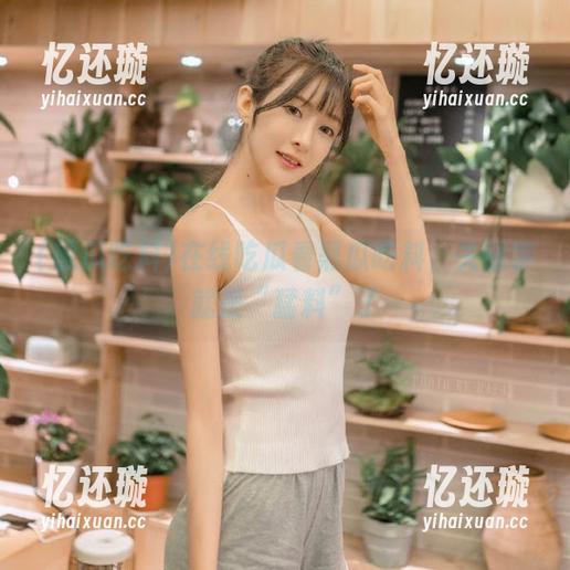 在线吃瓜看黑瓜吃料，关键字就是“猛料”了